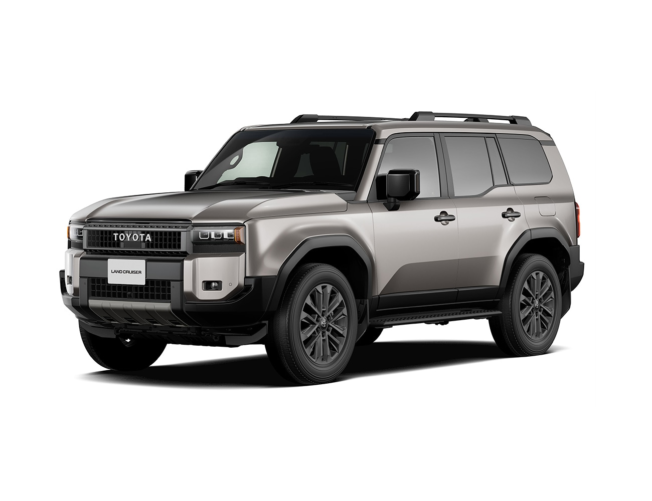 Kigali Rental Cars