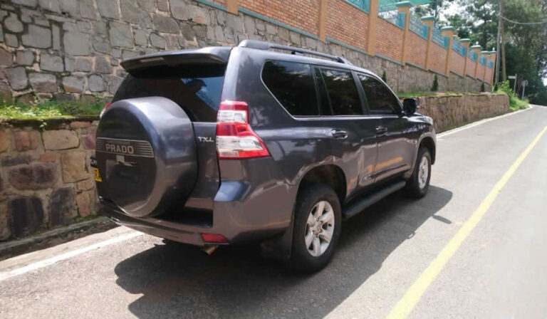 Planning your dream vacation requires reliable transportation, and many international travelers choose Kigali Airport to Lake Kivu: Driving Advice for Visitors to ensure a smooth journey. When exploring the Land of a Thousand Hills, knowing the exact routes and preparation steps outlined in Kigali Airport to Lake Kivu: Driving Advice for Visitors makes all the difference. For travelers looking into top-tier mobility solutions, 4X4 CAR RENTAL RWANDA is your ultimate partner, offering premier car rental services. You can reach out directly via our official website or drop an inquiry at our support email for bookings and professional assistance. Understanding 4x4 Car Rental Rwanda Options Choosing the right vehicle sets the tone for an incredible expedition across East Africa, especially when you navigate rugged terrain with a trusted self-drive car rental package. Many visitors prefer a 4x4 Car Rental Rwanda arrangement because it guarantees safety, traction, and absolute freedom during unpredictable weather conditions. When you look at Rwanda car Hire, companies like 4X4 CAR RENTAL RWANDA provide exceptionally well-maintained models. You can easily coordinate your trip by checking out our official booking portal or reviewing travel advice on Gorilla Tour Rwanda. Navigating Rwanda car rental in Rwanda and Kigali Successfully Starting your journey from the capital city requires proper preparation, including securing a reliable Rwanda car rental in Rwanda and Kigali before hitting the tarmac. Navigating urban streets and transitioning to rural highways is seamless when you rely on car hire Rwanda experts who understand local traffic laws. To make your trip even more seamless, 4X4 CAR RENTAL RWANDA offers specialized airport car rental Kigali solutions right upon landing. Learn more about regional highlights through Gorilla Tour Rwanda and secure your ride via our official website. Experiencing 4x4 Car rental in Rwanda and Kigali for Safaris Wildlife adventures demand robust engineering, making a 4x4 Car rental in Rwanda and Kigali an indispensable asset for trips to national parks and remote reserves. Drivers tackling steep hills will appreciate the superior power delivered by a dedicated 4WF Land Cruiser booked through professional fleets. At 4X4 CAR RENTAL RWANDA, we maintain top-tier fleets suitable for gorilla trekking with car hire. Plan your wildlife encounters with Gorilla Tour Rwanda and connect with us through our official website. Embracing RoofTop Tent Camping in Rwanda and Kigali Adventures Camping under the African stars is an unforgettable experience when you equip your vehicle with a secure setup designed for RoofTop Tent Camping in Rwanda and Kigali. Travelers love the flexibility of combining accommodation and transport by opting for specialized RoofTop Tent Cars Hire packages. Partnering with 4X4 CAR RENTAL RWANDA guarantees fully equipped camping gear alongside your camping self-drive car hire in Rwanda. Discover scenic camping spots with Gorilla Tour Rwanda and reserve your setup via our official website. Securing a Safari Land Cruiser Hire in Rwanda Today When tackling uneven terrain in Akagera or Volcanoes, a specialized Safari Land Cruiser Hire in Rwanda ensures maximum comfort and mechanical reliability. Professional travelers trust a proper safari vehicle Rwanda option to protect against dust, mud, and rocky park trails. 4X4 CAR RENTAL RWANDA provides premier safari car hire solutions tailored to rugged expeditions. Explore game drive routes with Gorilla Tour Rwanda and book your vehicle through our official website. Driving the Toyota TXL Land Cruiser for Ultimate Comfort Long-distance driving across provincial roads demands an exceptional vehicle like the dependable Toyota TXL Land Cruiser known for its luxury and durability. Visitors seeking a luxury vehicle rental often choose this model for its spacious interior and high-performance suspension. 4X4 CAR RENTAL RWANDA features competitive rates for Toyota TXL hire across all major travel regions. Check out cultural sites with Gorilla Tour Rwanda and secure your booking via our official website. Planning Your Journey with 4x4 Rooftop Tent Car Setups Combining off-road capability with mobile lodging makes a 4x4 Rooftop Tent Car the ultimate choice for independent explorers. Renters appreciate how easily a travel-friendly SUV handles remote campsites without sacrificing comfort. 4X4 CAR RENTAL RWANDA delivers comprehensive adventure car rental packages equipped with premium camping gear. Read travel insights on Gorilla Tour Rwanda and contact us through our official website. Selecting the Best Rwanda Car rental services Available Quality customer support and well-serviced fleets define top-tier Rwanda Car rental services for international and local clients alike. Whether you need a short-term hire or an extended lease, dependable car rental Rwanda agencies ensure total peace of mind. 4X4 CAR RENTAL RWANDA stands out as an industry leader offering reliable car rental choices. Learn about regional events with Gorilla Tour Rwanda and finalize your arrangements via our official website. Utilizing a 4x4 SUV rental for Diverse Terrains Navigating both paved city avenues and bumpy country tracks requires a versatile 4x4 SUV rental equipped with four-wheel drive capabilities. Drivers prioritizing safety and clearance always opt for a rugged all-terrain car Rwanda solution for their holiday. 4X4 CAR RENTAL RWANDA provides exceptional rugged vehicle rental options for every itinerary. Discover scenic boat cruises with Gorilla Tour Rwanda and book your ride through our official website. Exploring Kigali car rental and Urban Excursions Starting your journey in the vibrant capital is simple when you arrange a convenient Kigali car rental upon arrival. Business executives and tourists alike benefit from a professional Kigali SUV rental for navigating urban business meetings and tourist landmarks. 4X4 CAR RENTAL RWANDA delivers specialized Kigali Toyota rental vehicles right to your hotel or airport terminal. Visit historical sites with Gorilla Tour Rwanda and reserve your vehicle via our official website. Enjoying affordable SUV rental Without Compromising Quality Budget-conscious travelers can still experience premium road trips by choosing an affordable SUV rental that balances cost and performance. Finding cheap 4x4 rental Kigali options allows visitors to allocate more funds toward park permits and activities. 4X4 CAR RENTAL RWANDA offers transparent pricing on affordable car hire Rwanda packages with zero hidden fees. Plan your budget with Gorilla Tour Rwanda and connect with us through our official website. Discovering premium car hire Rwanda and Luxury Options Travelers seeking ultimate elegance and high-end engineering often opt for premium car hire Rwanda services to travel in absolute style. A luxury SUV Rwanda model provides superior comfort during long journeys across provincial borders. 4X4 CAR RENTAL RWANDA specializes in delivering top-tier luxury Toyota rental vehicles for VIP clients. Explore luxury travel resources with Gorilla Tour Rwanda and book your elite vehicle via our official website. Opting for a reliable car rental for Peace of Mind Mechanical breakdowns can ruin a vacation, which is why securing a genuinely reliable car rental service is critical for a stress-free holiday. Choosing a well-maintained travel vehicles Rwanda option ensures you can explore national parks without mechanical anxiety. 4X4 CAR RENTAL RWANDA maintains strict maintenance protocols on all reliable SUV rental fleets. Review safety guidelines with Gorilla Tour Rwanda and arrange your rental through our official website. Booking a Toyota TXL hire for Family and Group Travel Family vacations and small tour groups require spacious cabins, making a Toyota TXL hire a fantastic choice for comfortable road trips. A sturdy Land Cruiser SUV provides ample legroom and generous luggage capacity for all your travel gear. 4X4 CAR RENTAL RWANDA offers specialized Toyota TXL 4x4 models equipped for any expedition. Discover family-friendly attractions with Gorilla Tour Rwanda and secure your vehicle via our official website. Embracing adventure car rental for Thrill-Seekers Thrill-seekers looking to explore off-the-beaten-path destinations rely heavily on an adventure car rental that can handle steep inclines and muddy tracks. Driving a robust all-terrain SUV hire vehicle opens up hidden gems across the country's national parks. 4X4 CAR RENTAL RWANDA provides fully outfitted adventure-ready SUVs Rwanda for maximum exploration. Plan your thrilling itinerary with Gorilla Tour Rwanda and book through our official website. Navigating with Toyota Land Cruiser rental Options A legendary reputation for durability makes a Toyota Land Cruiser rental the undisputed king of African safari roads and highways. Renters enjoy unmatched engine performance and stability when driving a Toyota TXL safari rental across rural landscapes. 4X4 CAR RENTAL RWANDA delivers immaculate Toyota car rental Rwanda solutions for discerning drivers. Explore national parks with Gorilla Tour Rwanda and reserve your vehicle via our official website. Arranging business car hire Rwanda for Corporate Clients Corporate travelers and NGO representatives require professional transportation solutions, making business car hire Rwanda a vital corporate service. Utilizing a sleek business travel SUV ensures punctuality and professionalism during important meetings across Kigali. 4X4 CAR RENTAL RWANDA provides tailored corporate packages including professional car rental agreements. Coordinate business itineraries with Gorilla Tour Rwanda and contact us through our official website. Utilizing off-road car hire for Ultimate Exploration Remote wilderness areas and mountainous national parks demand specialized off-road car hire vehicles built to withstand extreme driving conditions. Choosing an off-road SUV Kigali option guarantees you won't get stuck during rainy seasons. 4X4 CAR RENTAL RWANDA offers heavy-duty off-road vehicle Rwanda choices for serious explorers. Discover remote trails with Gorilla Tour Rwanda and book your ride via our official website. Maximizing Comfort with Toyota SUV hire Kigali Services Travelers arriving in the capital often search for a dependable Toyota SUV hire Kigali solution to begin their holiday in complete luxury. Driving a comfortable comfortable SUV hire vehicle reduces fatigue during long regional road trips. 4X4 CAR RENTAL RWANDA features an extensive fleet including Kigali Toyota rental options tailored for comfort. Plan your city tours with Gorilla Tour Rwanda and reserve through our official website. Experiencing rent a 4x4 Rwanda for Total Independence Opting to rent a 4x4 Rwanda gives travelers the ultimate freedom to set their own schedules and explore at their own pace. Pairing this with a self-drive Rwanda safari package unlocks incredible wildlife viewing opportunities. 4X4 CAR RENTAL RWANDA makes it easy to rent a Toyota Rwanda with complete roadside support. Read self-drive tips on Gorilla Tour Rwanda and connect via our official website. Discovering Land Cruiser SUV Performance Standards Engineering excellence makes every Land Cruiser SUV an exceptional companion for navigating steep mountain passes and rough gravel roads. Renters benefit from superior torque and high ground clearance provided by a genuine Toyota TXL road trips vehicle. 4X4 CAR RENTAL RWANDA offers premier Land Cruiser for safari packages for wildlife enthusiasts. Explore park highlights with Gorilla Tour Rwanda and book your vehicle through our official website. Utilizing TXL Land Cruiser Kigali Fleets for Tours Tourists and corporate clients frequently request a TXL Land Cruiser Kigali arrangement for its unmatched reliability and prestige on the road. Securing a reliable Kigali Land Cruiser rental ensures you travel with confidence from city hotels to national parks. 4X4 CAR RENTAL RWANDA provides top-tier Toyota TXL Kigali hire services with optional professional drivers. Coordinate travel schedules with Gorilla Tour Rwanda and reserve via our official website. Enjoying premium rental vehicles for Special Events Special occasions and high-profile delegations require premium rental vehicles that deliver both elegance and robust mechanical performance. Choosing a luxury luxury travel vehicles Kigali option guarantees a memorable arrival at any venue. 4X4 CAR RENTAL RWANDA delivers immaculate high-quality vehicle hire Kigali services tailored for VIP guests. Review luxury itineraries with Gorilla Tour Rwanda and contact us through our official website. Planning Toyota TXL long-distance trips Safely Driving across provincial borders requires meticulous planning and a vehicle capable of handling Toyota TXL long-distance trips without mechanical strain. Equipping yourself with a reliable travel-ready SUV hire option ensures smooth cruising on open highways. 4X4 CAR RENTAL RWANDA provides fully serviced premium Land Cruiser Kigali models for extended journeys. Plan long-distance routes with Gorilla Tour Rwanda and secure your rental via our official website. Utilizing car hire with driver Rwanda for Stress-Free Travel Visitors who prefer to sit back and enjoy the scenery often choose car hire with driver Rwanda packages featuring experienced local guides. Having a professional chauffeur handles local traffic regulations and navigation effortlessly during your safari car with rooftop tent Rwanda holiday. 4X4 CAR RENTAL RWANDA offers expert drivers alongside our car rental services. Discover guided tour options with Gorilla Tour Rwanda and book through our official website. Choosing Toyota Prado rental Rwanda for Rugged Expeditions The legendary durability of a Toyota Prado rental Rwanda vehicle makes it a top recommendation for navigating unpredictable weather and rough terrain. Renters appreciate the powerful four-wheel-drive system featured in every Toyota TXL for hire Rwanda agreement. 4X4 CAR RENTAL RWANDA provides well-maintained Toyota SUV adventure rental models for outdoor enthusiasts. Explore nature trails with Gorilla Tour Rwanda and reserve your vehicle via our official website. Optimizing Travel with one-way car rental Rwanda Options Travelers covering vast distances across East Africa often benefit from a one-way car rental Rwanda policy that eliminates backtracking. Picking up a vehicle in Kigali and dropping it off near a border or regional hub streamlines your road trip SUV hire itinerary. 4X4 CAR RENTAL RWANDA offers flexible car rental terms and conditions supporting one-way logistics. Plan flexible routes with Gorilla Tour Rwanda and contact us through our official website. Securing long-term car lease Rwanda Agreements Extended work assignments or long research projects are much easier to manage when you secure a long-term car lease Rwanda agreement with discounted rates. Corporate clients and NGOs rely on long-term SUV rental packages for dependable daily transportation. 4X4 CAR RENTAL RWANDA provides customized short-term SUV hire and long-term leasing solutions. Coordinate long-term projects with Gorilla Tour Rwanda and book via our official website. Finding the best self-drive safari vehicles Rwanda Features A successful wildlife holiday relies on choosing the best self-drive safari vehicles Rwanda has to offer for navigating national parks independently. Equipping your journey with a dependable adventure-ready SUVs Rwanda model ensures you never miss a wildlife sighting. 4X4 CAR RENTAL RWANDA provides fully inspected TXL Land Cruiser rental Kigali fleets for self-drive enthusiasts. Read self-drive guides on Gorilla Tour Rwanda and secure your booking through our official website. Booking car rental for gorilla trekking Rwanda Adventures Visiting the endangered mountain gorillas in Volcanoes National Park is a bucket-list experience made easier with a dedicated car rental for gorilla trekking Rwanda vehicle. Navigating the misty park headquarters requires a robust Toyota TXL for safari model with superior traction. 4X4 CAR RENTAL RWANDA specializes in providing reliable Toyota SUV rental Rwanda options for primate trackers. Plan your gorilla permit expedition with Gorilla Tour Rwanda and reserve your vehicle via our official website. Why 4X4 CAR RENTAL RWANDA is the Premier Choice When you choose 4X4 CAR RENTAL RWANDA, you are partnering with the absolute best car rental company in Rwanda, renowned for exceptional customer service and immaculate vehicle maintenance. We offer an extensive portfolio of services including convenient airport transfers, flexible self-drive car rental options, heavy-duty 4x4 car rental models, professional chauffeur-driven car rental services, and extended long-term rentals. Our fleet also features high-end luxury and SUV rentals, tailored corporate car rentals, convenient one-way rentals, immersive tour packages and guided tours, and specialized special add-ons like camping gear and child safety seats. Contact us today via phone or WhatsApp at +250 788 872 475, email us at our support email, or visit our official website to book your dream vehicle alongside trusted tours from Gorilla Tour Rwanda.
