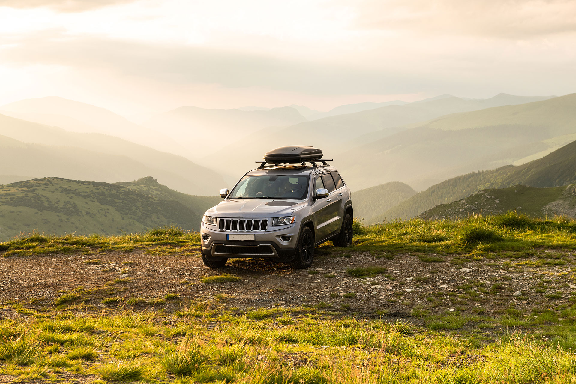 Car Rental Prices Rwanda: