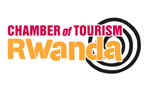 chamber-of-tourism
