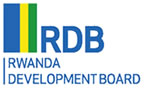 rdb
