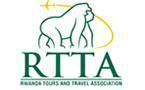 rtta
