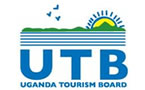 utb